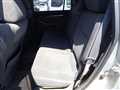 2005 Toyota Land Cruiser Prado