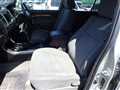 2005 Toyota Land Cruiser Prado