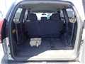 2005 Toyota Land Cruiser Prado