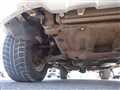 2005 Toyota Land Cruiser Prado
