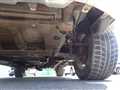 2005 Toyota Land Cruiser Prado
