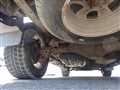 2005 Toyota Land Cruiser Prado