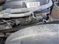 2005 Toyota Land Cruiser Prado