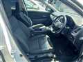 2017 Honda VEZEL