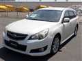 2012 Subaru Legacy