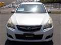 2012 Subaru Legacy