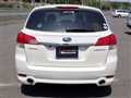 2012 Subaru Legacy