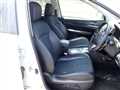 2012 Subaru Legacy