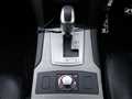 2012 Subaru Legacy