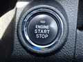 2012 Subaru Legacy