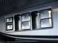 2012 Subaru Legacy