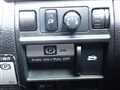 2012 Subaru Legacy