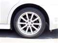 2012 Subaru Legacy