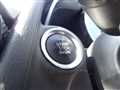 2019 Mazda Mazda2