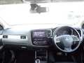 2015 Mitsubishi OUTLANDER PHEV