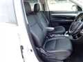 2015 Mitsubishi OUTLANDER PHEV