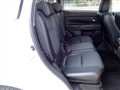 2015 Mitsubishi OUTLANDER PHEV
