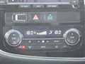 2015 Mitsubishi OUTLANDER PHEV