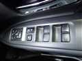2015 Mitsubishi OUTLANDER PHEV