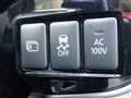 2015 Mitsubishi OUTLANDER PHEV