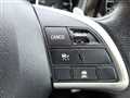 2015 Mitsubishi OUTLANDER PHEV