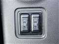 2015 Mitsubishi OUTLANDER PHEV