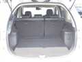 2015 Mitsubishi OUTLANDER PHEV
