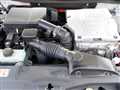 2015 Mitsubishi OUTLANDER PHEV
