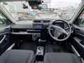 2018 Toyota Probox Van
