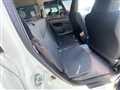2018 Toyota Probox Van
