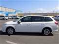 2019 Toyota Corolla Fielder