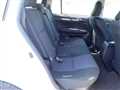 2019 Toyota Corolla Fielder