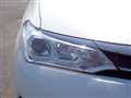 2019 Toyota Corolla Fielder