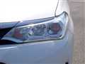2019 Toyota Corolla Fielder