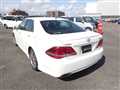 2009 Toyota Crown