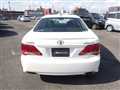 2009 Toyota Crown
