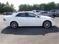 2009 Toyota Crown