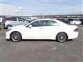 2009 Toyota Crown