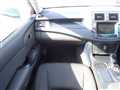 2009 Toyota Crown