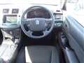 2009 Toyota Crown