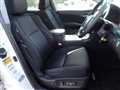 2009 Toyota Crown