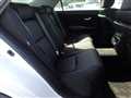 2009 Toyota Crown