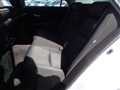 2009 Toyota Crown