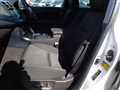 2009 Toyota Crown
