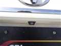 2009 Toyota Crown