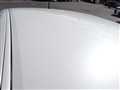2009 Toyota Crown