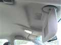 2009 Toyota Crown