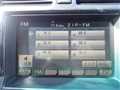 2009 Toyota Crown