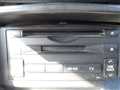 2009 Toyota Crown