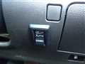 2009 Toyota Crown